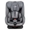 Автокресло FreeON Maxim i-Size 76-150 см, серое, арт. 82481