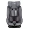 Автокресло FreeON Maxim i-Size 76-150 см, серое, арт. 82481