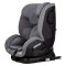 Автокресло FreeON Maxim i-Size 76-150 см, серое, арт. 82481