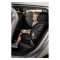 Автокресло FreeON Maxim i-Size 76-150 см, серое, арт. 82481