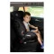 Автокрісло FreeON Maxim i-Size 76-150 см, чорний, арт. 82498