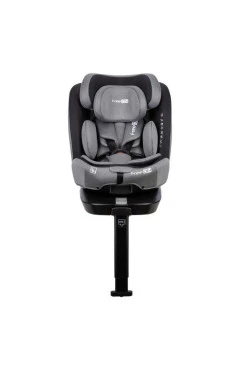 Автокресло FreeON Colt i-Size 40-150 см, серое, арт. 82511