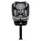 Автокресло FreeON Colt i-Size 40-150 см, серое, арт. 82511