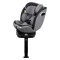 Автокресло FreeON Colt i-Size 40-150 см, серое, арт. 82511