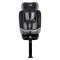 Автокресло FreeON Colt i-Size 40-150 см, серое, арт. 82511