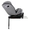 Автокресло FreeON Colt i-Size 40-150 см, серое, арт. 82511