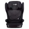 Автокрісло FreeON Olymp i-Size 100-150 см, чорне, арт. 82528