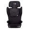 Автокрісло FreeON Olymp i-Size 100-150 см, чорне, арт. 82528