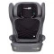 Автокресло FreeON Olymp i-Size 100-150 см, серый, арт. 82535