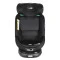 Автокрісло FreeON LOTUS поворотність 360° i-size 40-125 см, чорний, арт. 86076