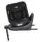 Автокрісло FreeON LOTUS поворотність 360° i-size 40-125 см, чорний, арт. 86076