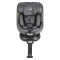 Автокрісло FreeON LOTUS поворотність 360° i-size 40-125 см, сірий, арт. 86083