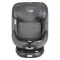 Автокрісло FreeON LOTUS поворотність 360° i-size 40-125 см, сірий, арт. 86083