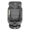 Автокрісло FreeON LOTUS поворотність 360° i-size 40-125 см, сірий, арт. 86083