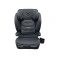 Автокресло VELANO Forsa Fix, gray, арт. 48412