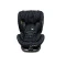 Автокресло VELANO Aura, i-Size, black, арт. 48415