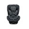 Автокресло VELANO Aura, i-Size, black-grey, арт. 48416