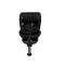 Автокресло VELANO Vento, black, арт. 48417