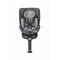 Автокрісло FreeON Space, поворотність 360° i-Size 40-150 см, light grey, арт. 82474
