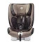 Автокресло Caretero Volante Fix Isofix Limited (9 - 36 кг.) beige, арт. 127608