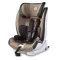 Автокресло Caretero Volante Fix Isofix Limited (9 - 36 кг.) beige, арт. 127608