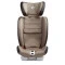 Автокресло Caretero Volante Fix Isofix Limited (9 - 36 кг.) beige, арт. 127608