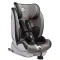 Автокресло Caretero Volante Fix Isofix Limited (9 - 36 кг.) grey, арт. 127610