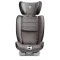 Автокресло Caretero Volante Fix Isofix Limited (9 - 36 кг.) grey, арт. 127610