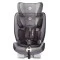 Автокресло Caretero Volante Fix Isofix Limited (9 - 36 кг.) grey, арт. 127610