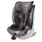 Автокресло Caretero Volante Fix Isofix Limited (9 - 36 кг.) grey, арт. 127610