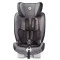 Автокресло Caretero Volante Fix Isofix Limited (9 - 36 кг.) grey, арт. 127610