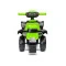 Машинка для катания Caretero (Toyz) Mini Raptor, арт. 528745