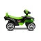 Машинка для катания Caretero (Toyz) Mini Raptor, арт. 528745