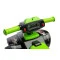 Машинка для катания Caretero (Toyz) Mini Raptor, арт. 528745