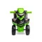 Машинка для катания Caretero (Toyz) Mini Raptor, арт. 528745