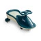 Дитяча інерційна машинка каталка Caretero (Toyz) Fiesta, арт. 389134