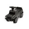 Машинка для катання Caretero (Toyz) Jeep Rubicon grey, арт. 392875