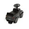 Машинка для катання Caretero (Toyz) Jeep Rubicon grey, арт. 392875