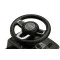 Машинка для катання Caretero (Toyz) Jeep Rubicon grey, арт. 392875