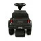 Машинка для катання Caretero (Toyz) Jeep Rubicon grey, арт. 392875