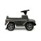 Машинка для катання Caretero (Toyz) Jeep Rubicon grey, арт. 392875