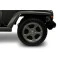 Машинка для катання Caretero (Toyz) Jeep Rubicon grey, арт. 392875