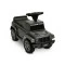 Машинка для катання Caretero (Toyz) Jeep Rubicon grey, арт. 392875