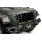 Машинка для катання Caretero (Toyz) Jeep Rubicon grey, арт. 392875