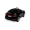 Детский электромобиль Caretero (Toyz) Audi E-tron Sportback, арт. 392677