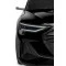 Детский электромобиль Caretero (Toyz) Audi E-tron Sportback, арт. 392677