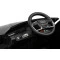 Детский электромобиль Caretero (Toyz) Audi E-tron Sportback, арт. 392677