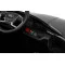 Детский электромобиль Caretero (Toyz) Audi E-tron Sportback, арт. 392677
