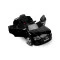 Детский электромобиль Caretero (Toyz) Audi E-tron Sportback, арт. 392677