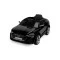 Детский электромобиль Caretero (Toyz) Audi E-tron Sportback, арт. 392677